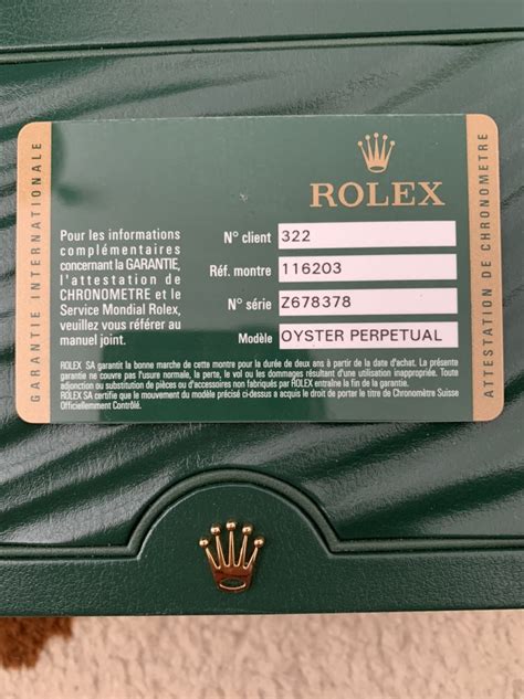 rolex headquarters check stolen watch phone|Rolex tracker database.